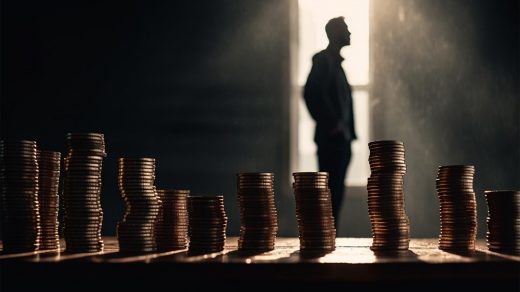 Почему подорожали жидкости для вейпинга