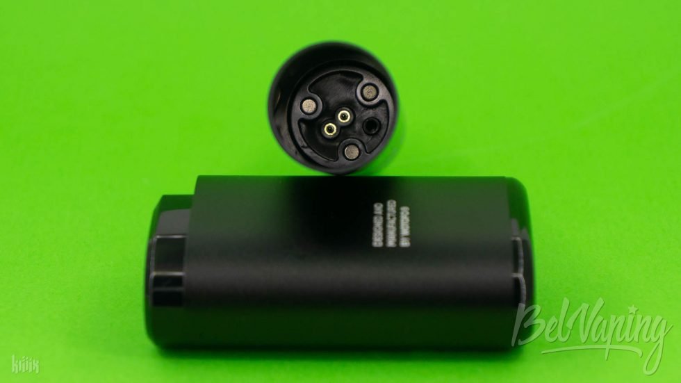 Коннектор Wotofo nexPOD Stick