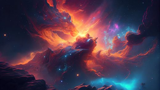 Новости вейпинга. Дайджест за вторую половину июня 2023