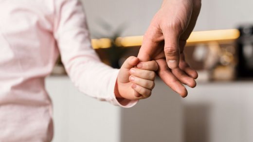 Памятка о вейпах для родителей