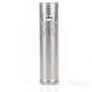 Skarabaus pro max