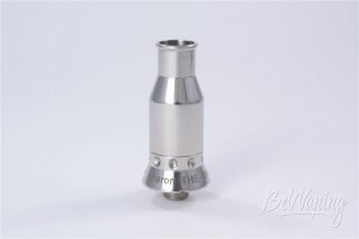 THE Dripper Pro от Leo - внешний вид