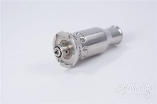 THE Dripper Pro от Leo - внешний вид