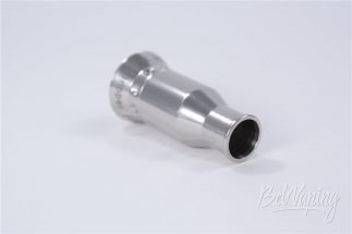 THE Dripper Pro от Leo - внешний вид