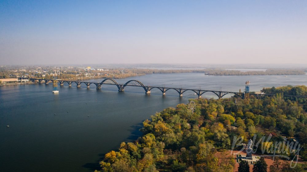Вступили в силу ограничения на вейпы в Украине