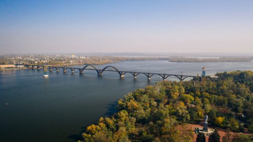 Вступили в силу ограничения на вейпы в Украине