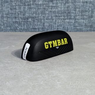 Внешний вид управляющего модуля GTMBAR BOND 6000