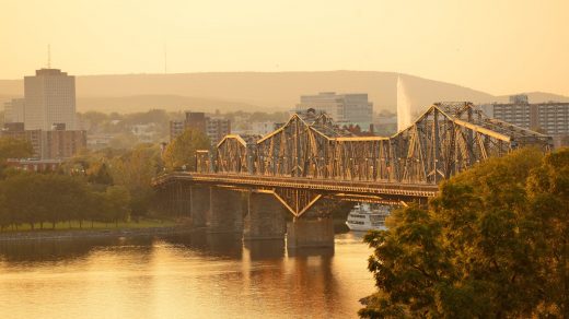 Новости вейпинга. Дайджест за первую половину августа 2023