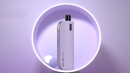 Veiik Airo Coupe Kit. Первый взгляд