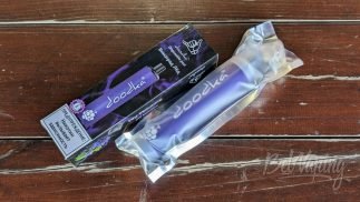 Упаковка одноразки Doodka TENX-A