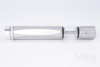 Генезис мехмод No.2 (Noble V2) - внешний вид