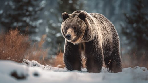 Новости вейпинга. Дайджест за первую половину сентября 2023