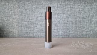 Внешний вид одноразок SNPT Shift сбоку