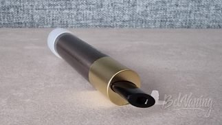 Внешний вид одноразок SNPT Shift сверху
