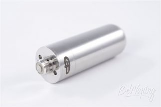 Синтебак GP Spheroid V2 - внешний вид