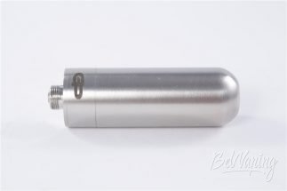 Синтебак GP Spheroid V2 - внешний вид