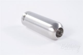 Синтебак GP Spheroid V2 - внешний вид