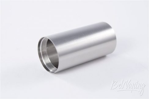 Синтебак GP Spheroid V2 - стакан
