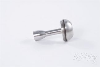 Синтебак GP Spheroid V2 - крышка