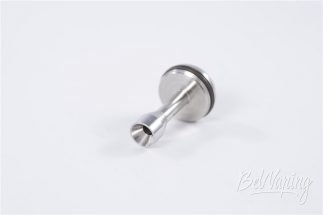 Синтебак GP Spheroid V2 - крышка