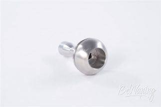 Синтебак GP Spheroid V2 - крышка
