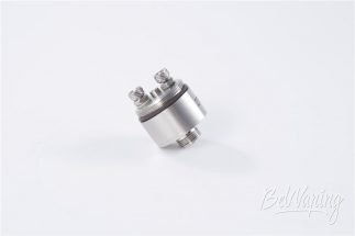 Синтебак GP Spheroid V2 - база