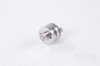 Синтебак GP Spheroid V2 - база