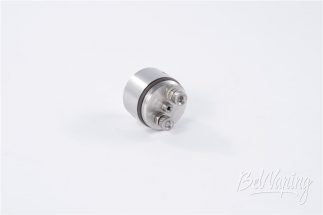 Синтебак GP Spheroid V2 - база