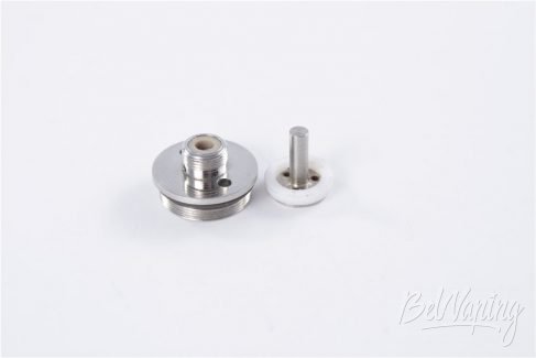 Синтебак GP Spheroid V2 - изолятор