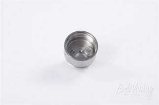 Синтебак GP Spheroid V2 - сборка
