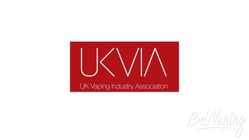 UKVIA исключает табачные компании
