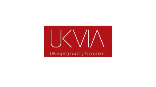 UKVIA исключает табачные компании