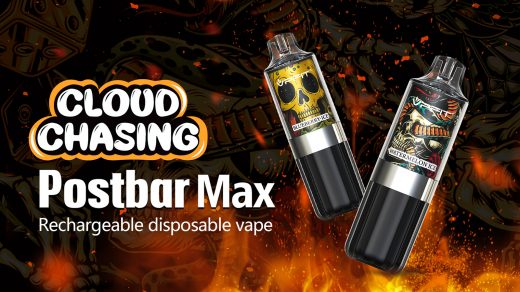 VPFIT Postbar Max. Первый взгляд