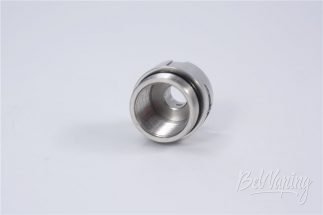 Penelope V2 RTA от Golden Greek - база