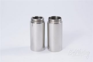 Penelope V2 RTA от Golden Greek - отличия от V1
