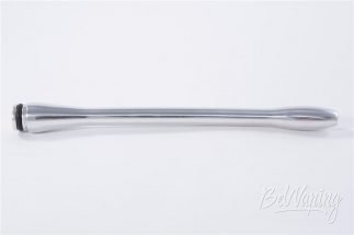 Мундштук Honeysuckle Arc Long от Limelight Mechanics