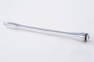 Мундштук Honeysuckle Arc Long от Limelight Mechanics
