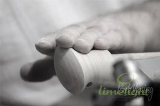 Limelight team - подробности