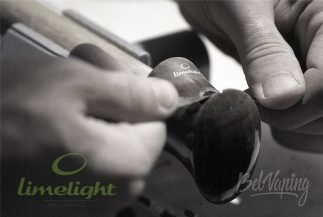 Limelight team - подробности