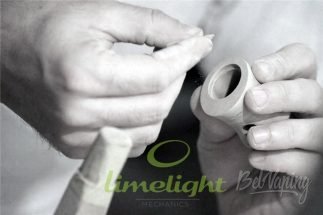 Limelight team - подробности