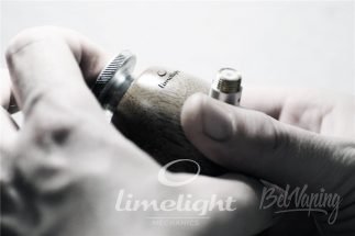Limelight team - подробности