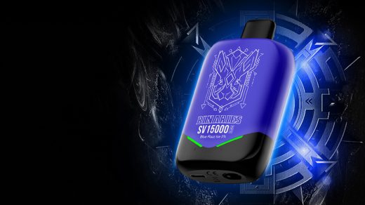 Horizon Binaries SV15000. Первый взгляд