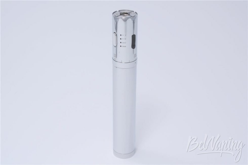 Joyetech eMode - батарейный блок
