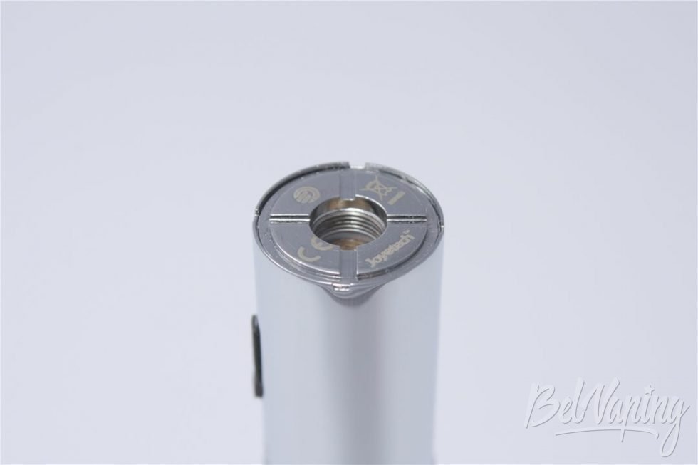 Joyetech eMode - коннектор