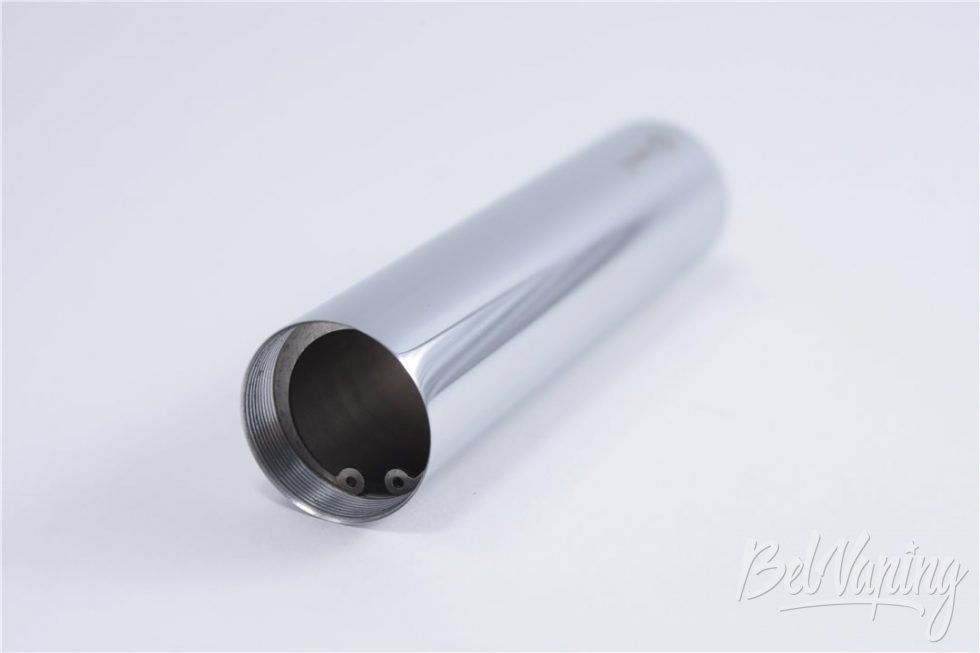 Joyetech eMode - ограничитель батарейного отсека