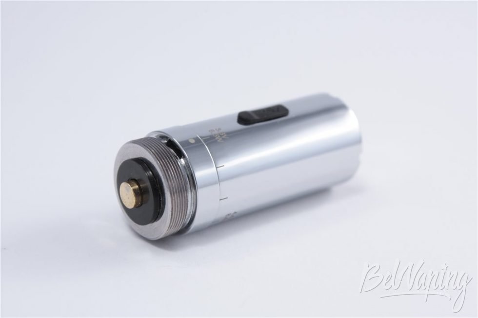 Joyetech eMode - контактная группа