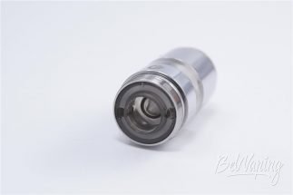 Joyetech eMode - детали бака