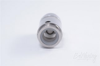 Joyetech eMode - детали бака