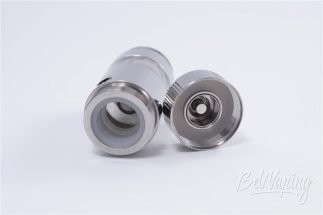 Joyetech eMode - детали бака
