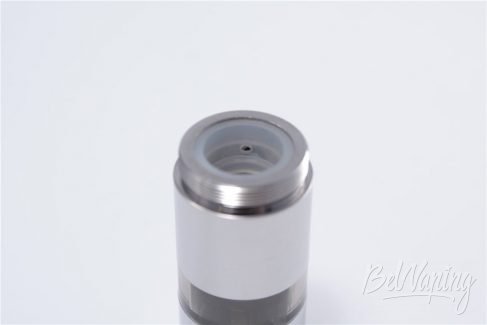 Joyetech eMode - подача воздуха